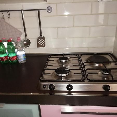 Suite Mariasole Αρέτσο Δωμάτιο φωτογραφία