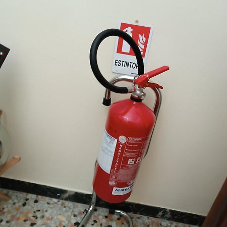 Suite Mariasole Αρέτσο Εξωτερικό φωτογραφία