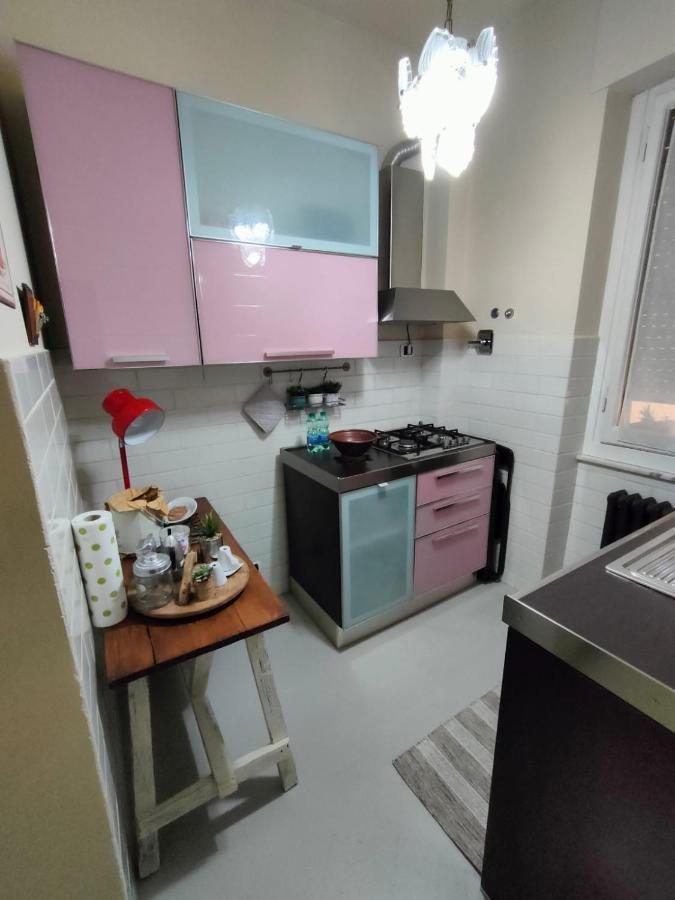 Suite Mariasole Αρέτσο Εξωτερικό φωτογραφία