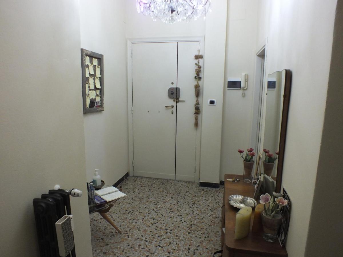 Suite Mariasole Αρέτσο Εξωτερικό φωτογραφία
