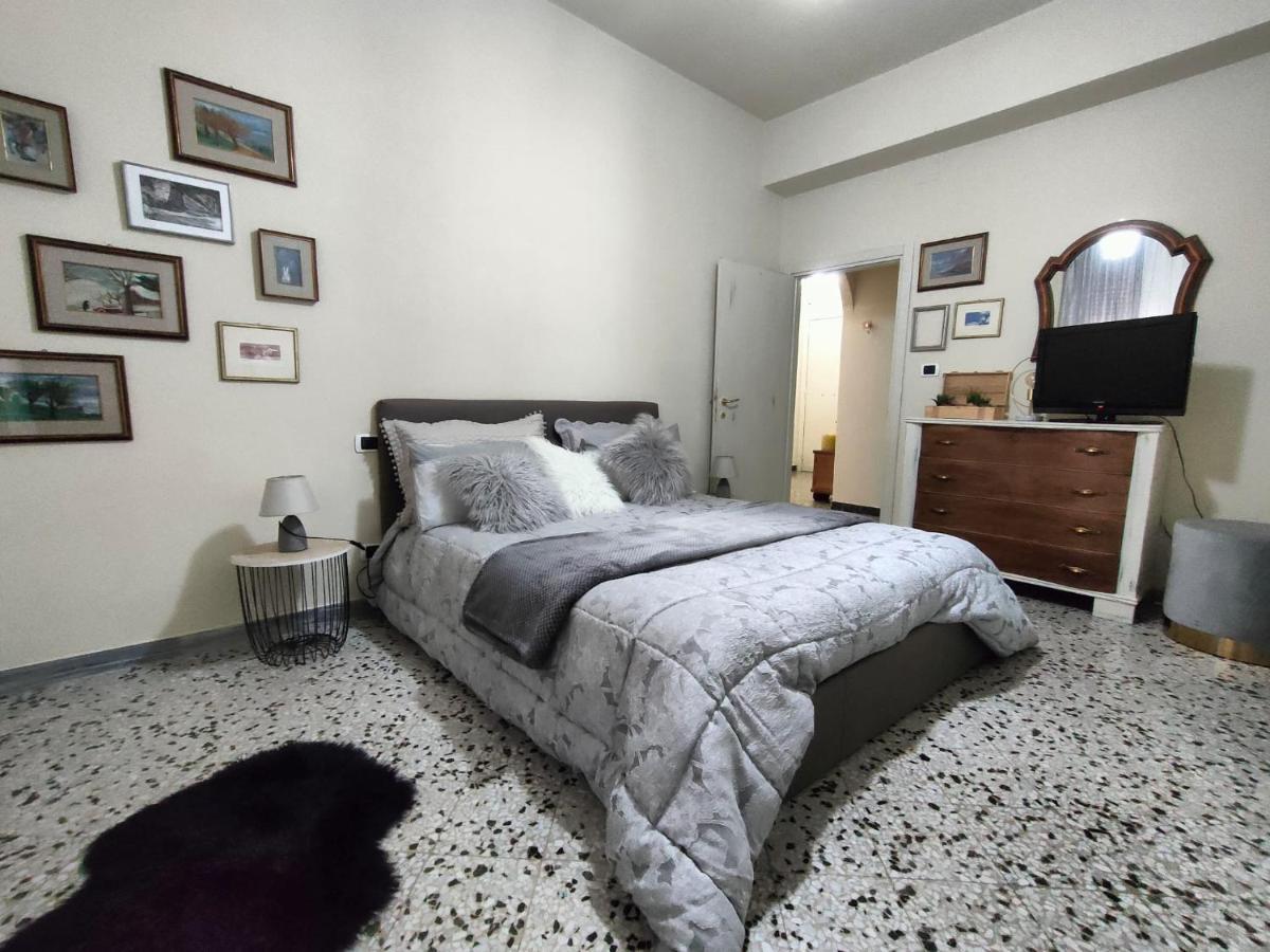 Suite Mariasole Αρέτσο Εξωτερικό φωτογραφία