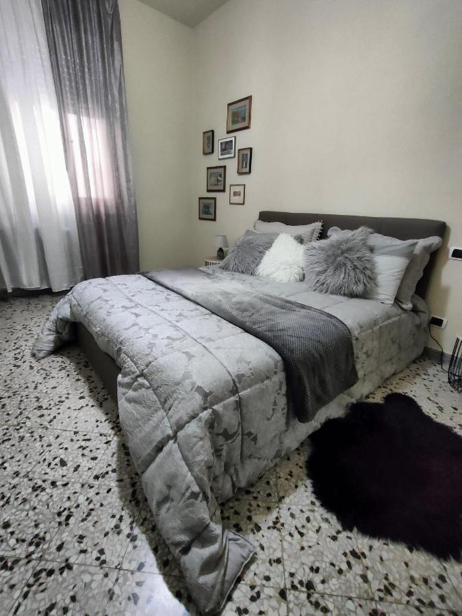 Suite Mariasole Αρέτσο Εξωτερικό φωτογραφία