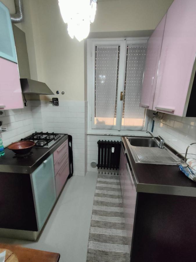 Suite Mariasole Αρέτσο Εξωτερικό φωτογραφία