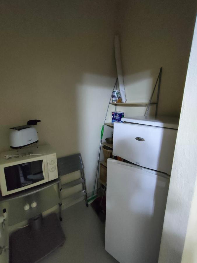 Suite Mariasole Αρέτσο Εξωτερικό φωτογραφία