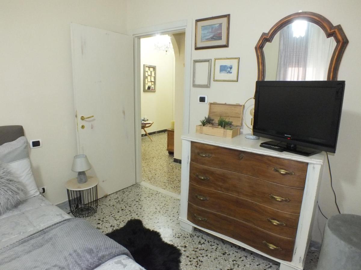 Suite Mariasole Αρέτσο Εξωτερικό φωτογραφία