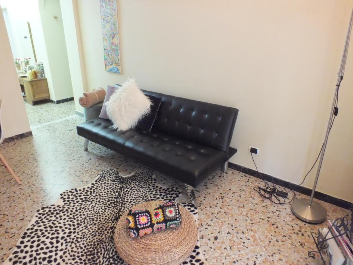 Suite Mariasole Αρέτσο Εξωτερικό φωτογραφία