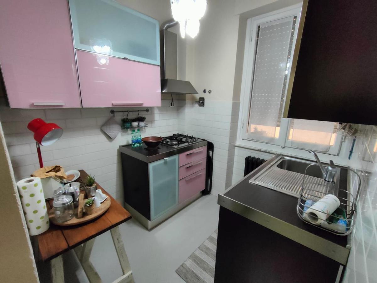 Suite Mariasole Αρέτσο Εξωτερικό φωτογραφία