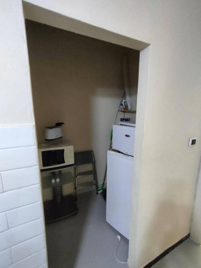 Suite Mariasole Αρέτσο Εξωτερικό φωτογραφία