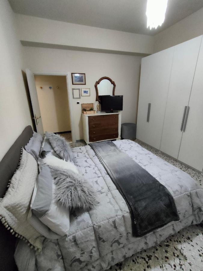 Suite Mariasole Αρέτσο Εξωτερικό φωτογραφία