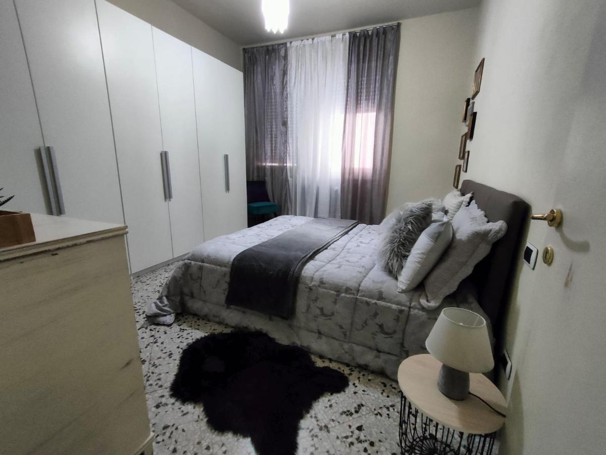 Suite Mariasole Αρέτσο Εξωτερικό φωτογραφία