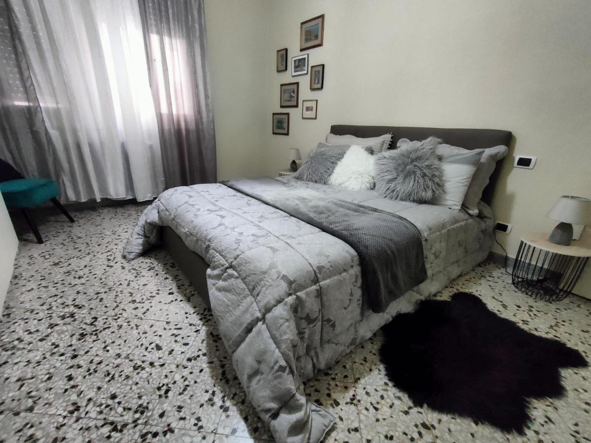 Suite Mariasole Αρέτσο Εξωτερικό φωτογραφία