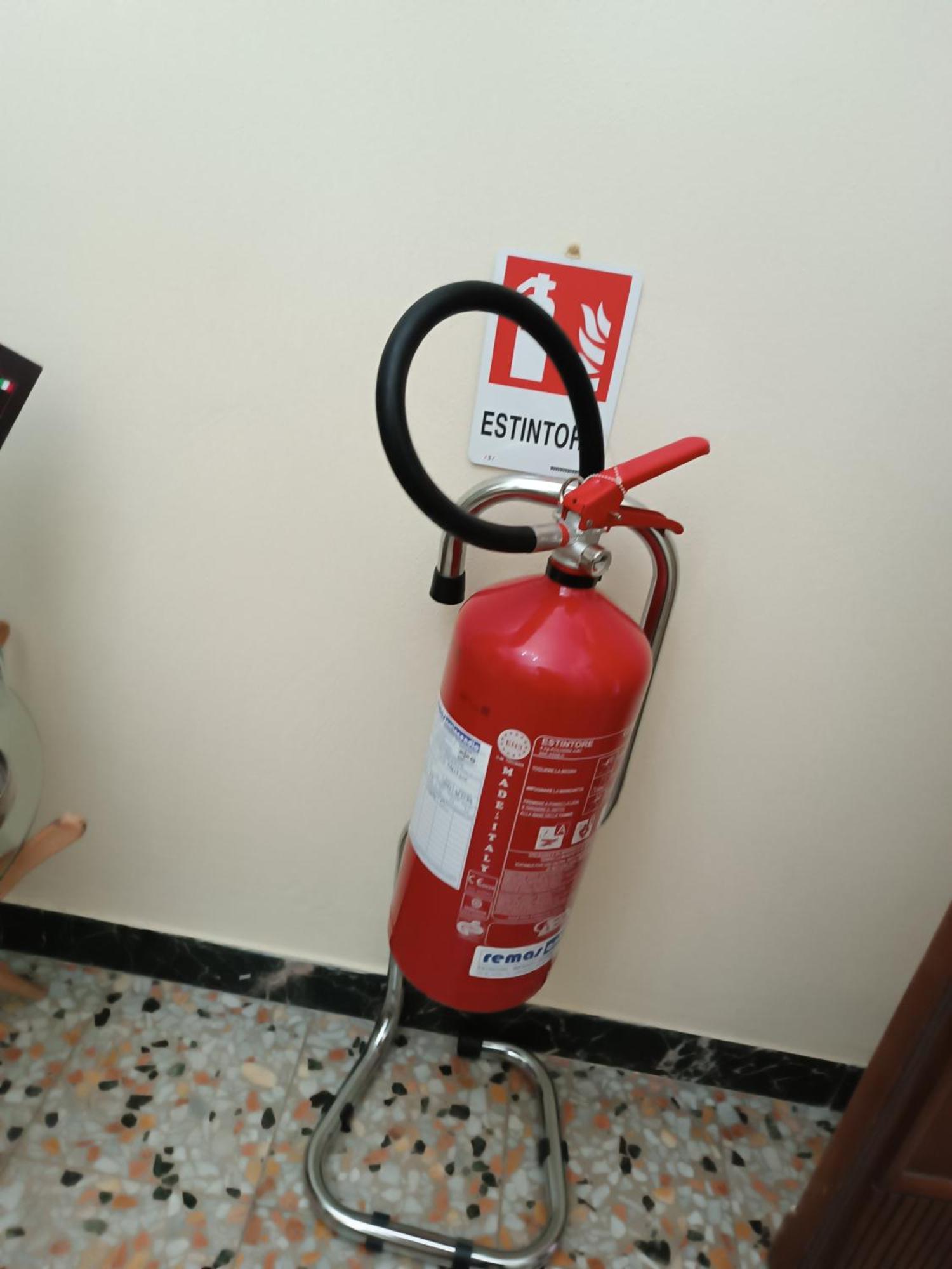 Suite Mariasole Αρέτσο Εξωτερικό φωτογραφία