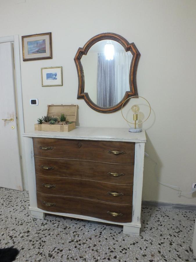 Suite Mariasole Αρέτσο Εξωτερικό φωτογραφία