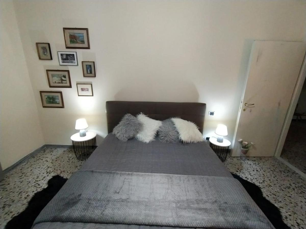 Suite Mariasole Αρέτσο Εξωτερικό φωτογραφία