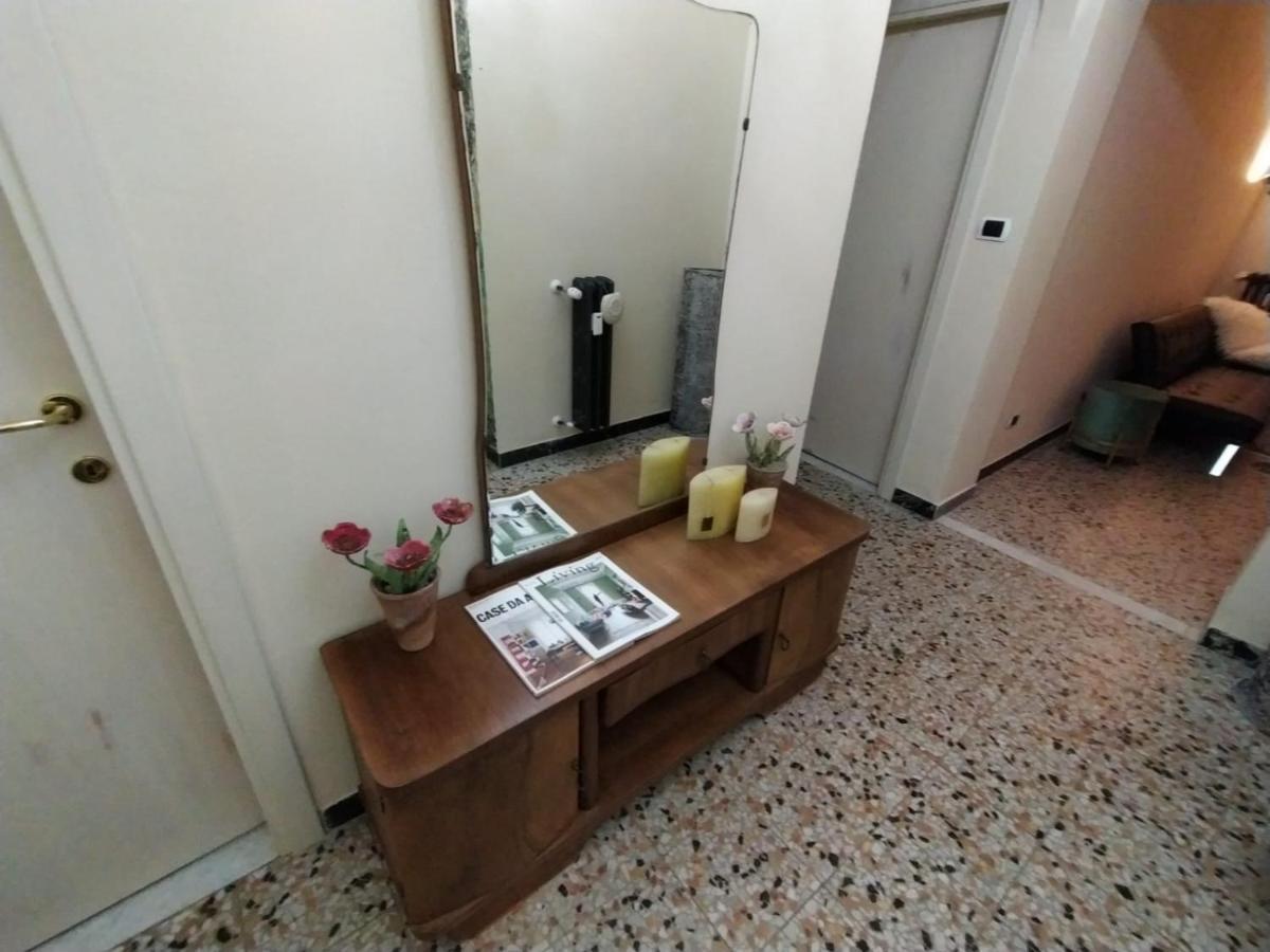 Suite Mariasole Αρέτσο Εξωτερικό φωτογραφία