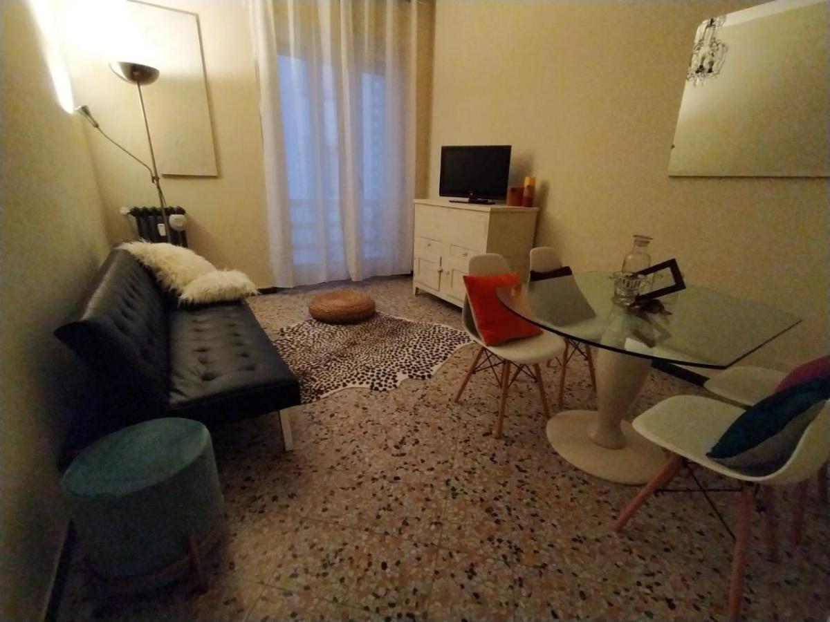 Suite Mariasole Αρέτσο Εξωτερικό φωτογραφία