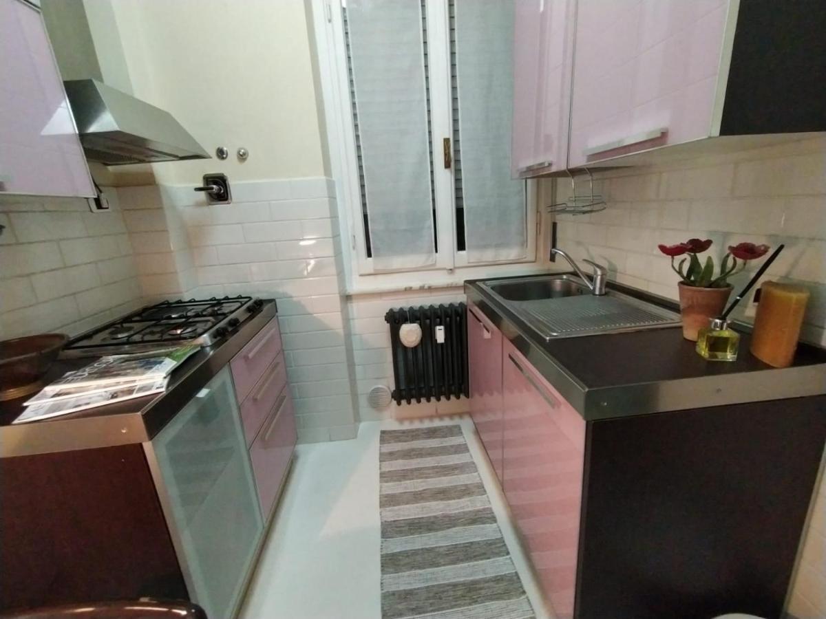 Suite Mariasole Αρέτσο Εξωτερικό φωτογραφία