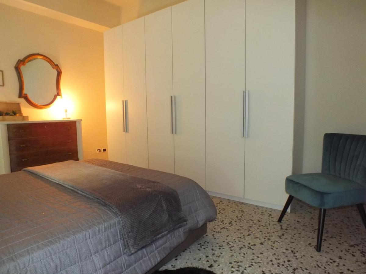 Suite Mariasole Αρέτσο Εξωτερικό φωτογραφία