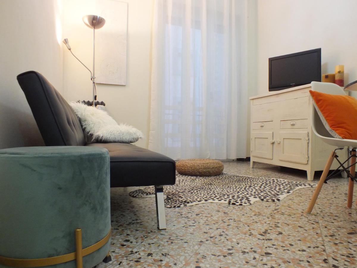 Suite Mariasole Αρέτσο Εξωτερικό φωτογραφία