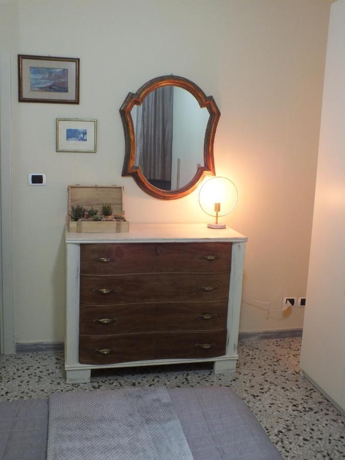 Suite Mariasole Αρέτσο Εξωτερικό φωτογραφία