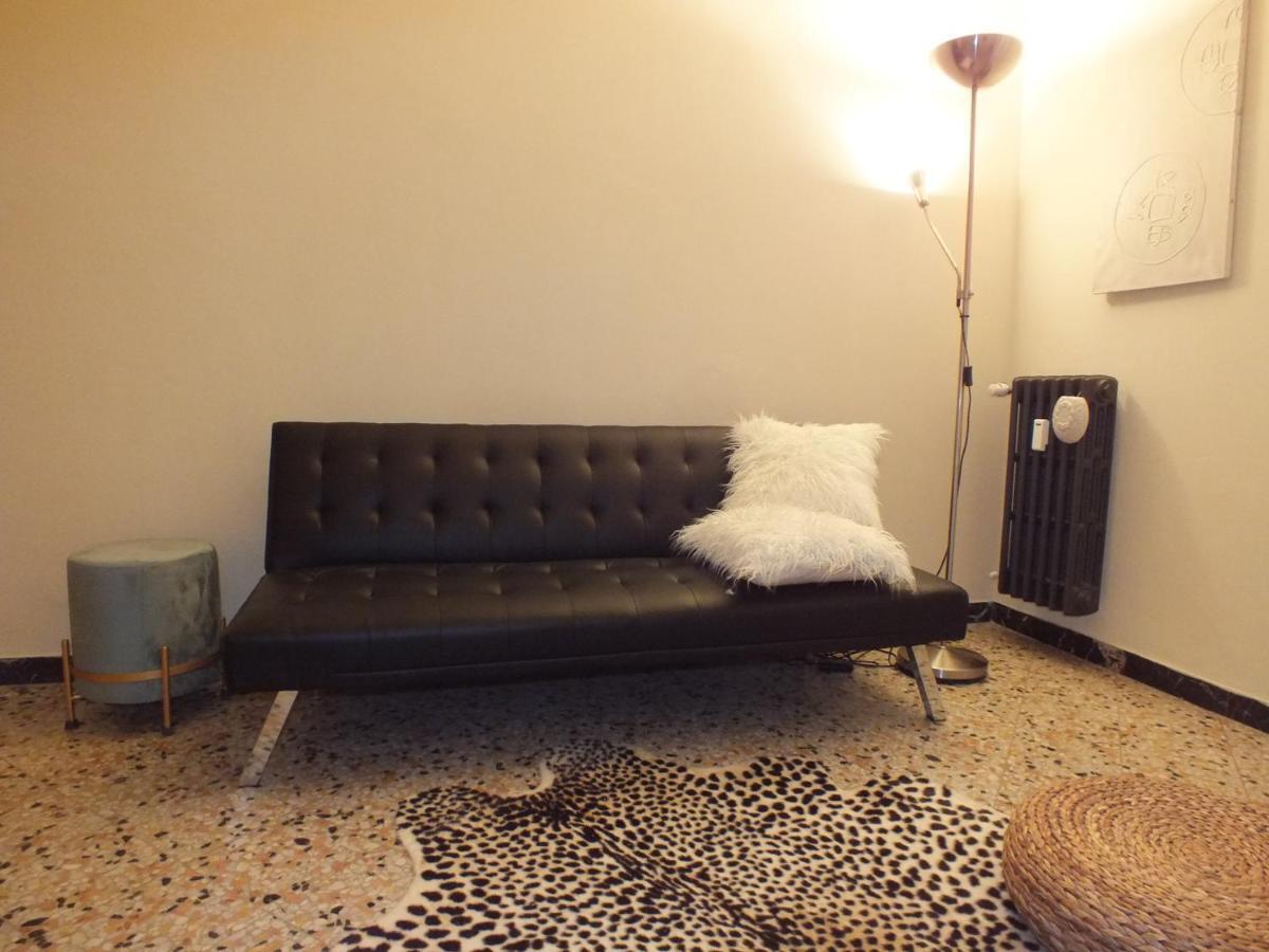Suite Mariasole Αρέτσο Εξωτερικό φωτογραφία