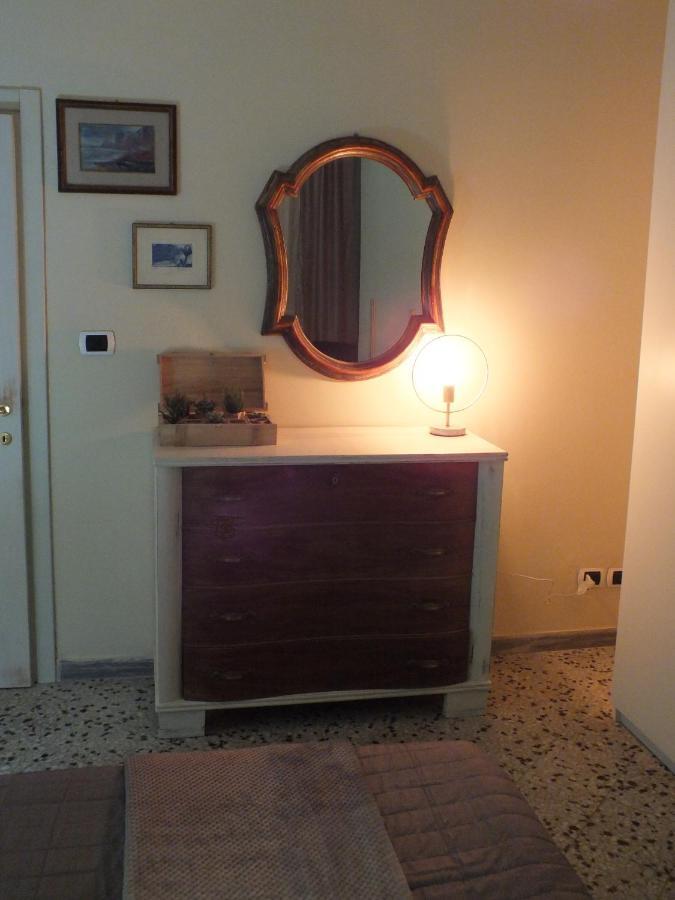 Suite Mariasole Αρέτσο Εξωτερικό φωτογραφία