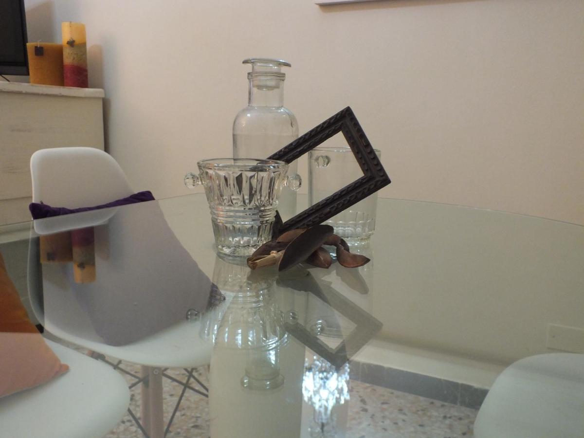 Suite Mariasole Αρέτσο Εξωτερικό φωτογραφία