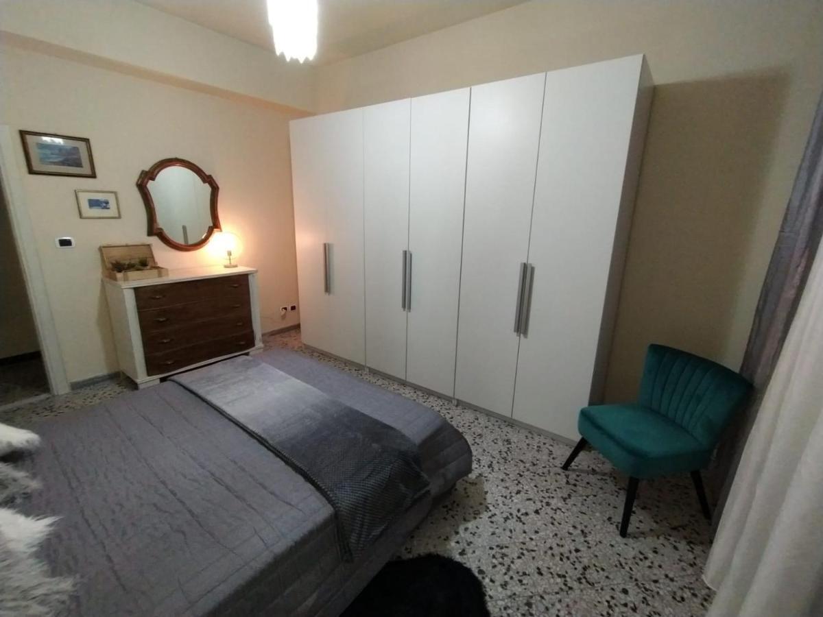 Suite Mariasole Αρέτσο Εξωτερικό φωτογραφία