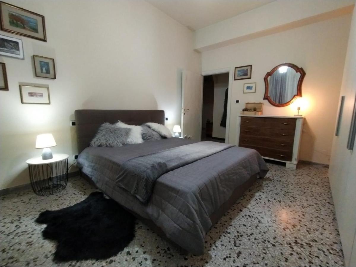 Suite Mariasole Αρέτσο Εξωτερικό φωτογραφία